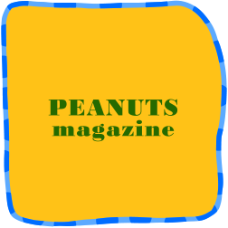 PEANUTS CAMP